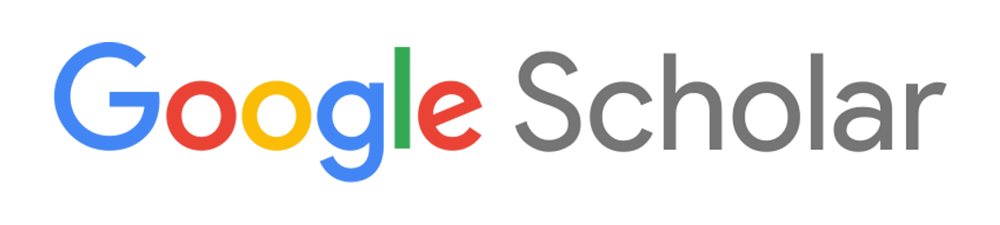 Google Scholar