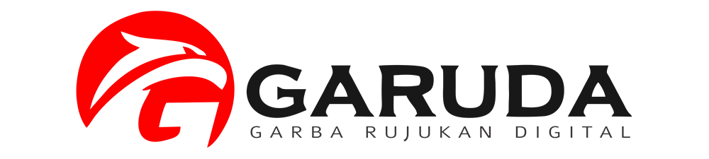 Garuda