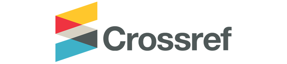 Crossref